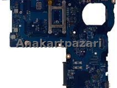 SAMSUNG 270E5J -270E5J-2957U-BA41-02342A Anakart