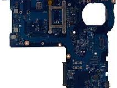 SAMSUNG 270E5J -270E5J-2957U-BA41-02342A Anakart