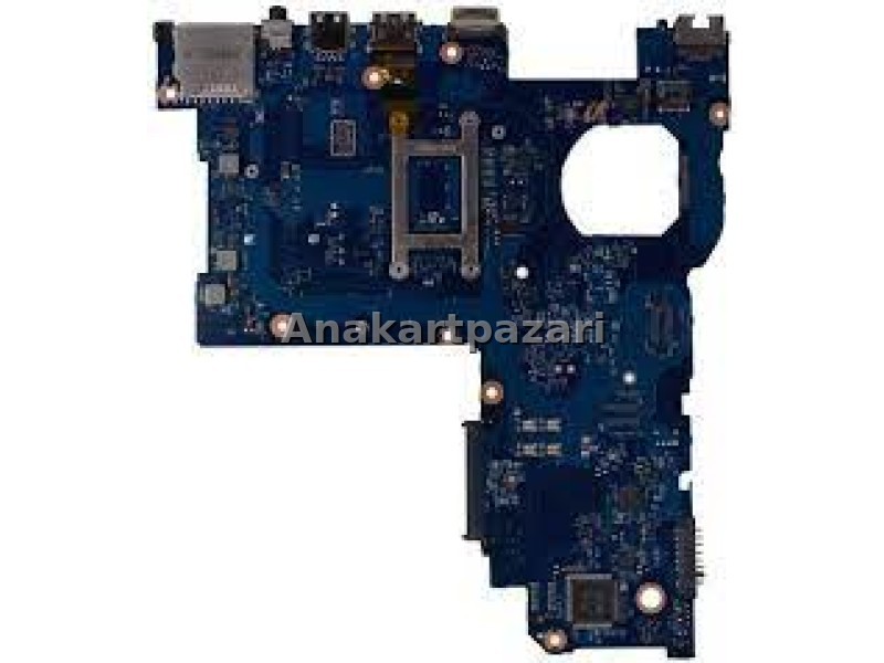 SAMSUNG 270E5J -270E5J-2957U-BA41-02342A Anakart