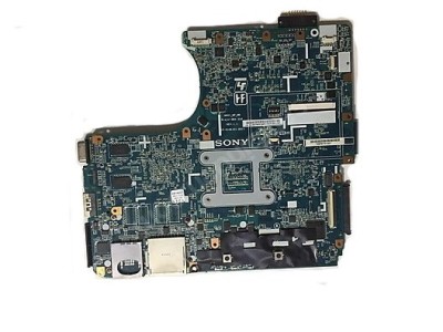 SONY VAİO M961_MP_MB MBX-224 ANAKART