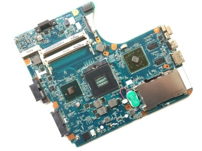 SONY VAİO M961_MP_MB MBX-224 ANAKART