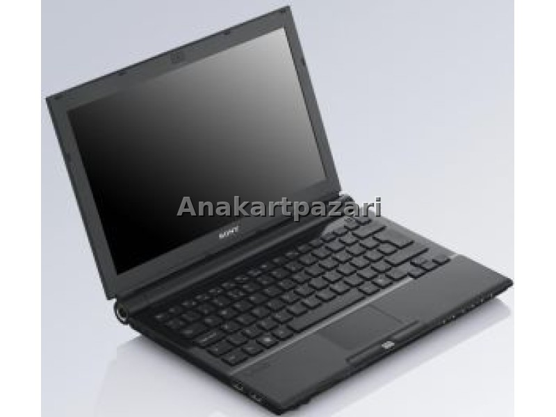 SONY VGN-TZ VGN-TZ11XN VGN-TZ13 VGN-TZ130N VGN-TZ150N VGN-TZ15FN VGN-TZ160N VGN-TZ170C/B VGN-TZ170N VGN-TZ17FN/B VGN-TZ180N Core2 Anakart ( SLA2V U7500 )