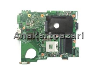 DELL Inspiron N5110 ANAKART 1GB EKRAN KARTLI 