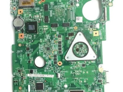 DELL Inspiron N5110-GT525M ANAKART