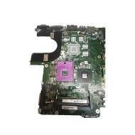 CASPER TW8 OnBoard Anakart