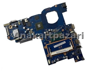 SAMSUNG 270E5J -270E5J-2957U-BA41-02342A Anakart