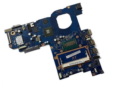 SAMSUNG 270E5J -270E5J-2957U-BA41-02342A Anakart