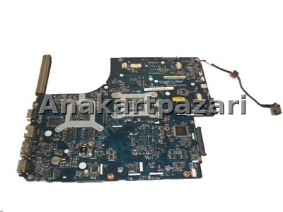NBLB3 LA 6001P anakart