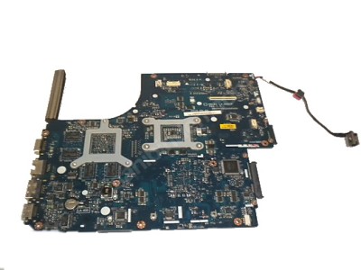 NBLB3 LA 6001P anakart