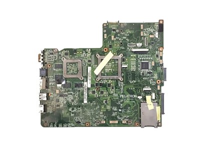 CASPER H36 H36T REV 2.3 ANAKART