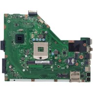 ASUS X55A F55A Anakart
