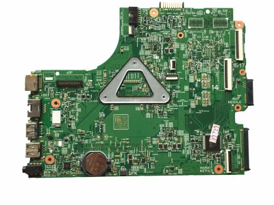 Dell İnspiron 15 JV86F32 3441 3443 3541 3542 3543 3878 5748 5749 AMD A6-6310 Onboard Anakart