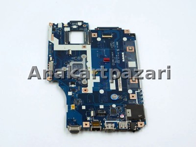 ACER Aspire Z5WE2-LA-9532P Anakart