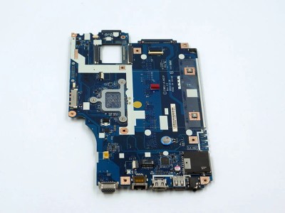 ACER Aspire Z5WE2-LA-9532P Anakart