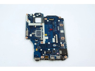 ACER Aspire Z5WE2-LA-9532P Anakart