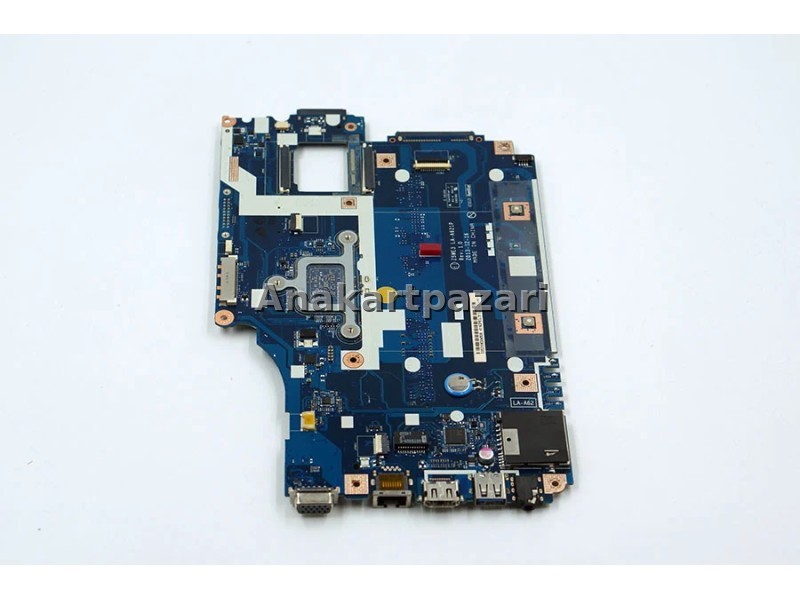 ACER Aspire Z5WE2-LA-9532P Anakart
