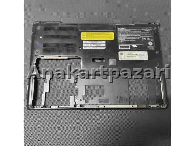 SONY VAIO PCG-41213M  PCG-4121GL Alt Kasa
