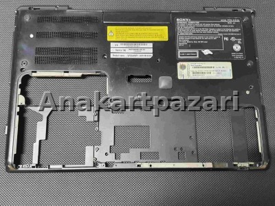 SONY VAIO PCG-41213M  PCG-4121GL Alt Kasa