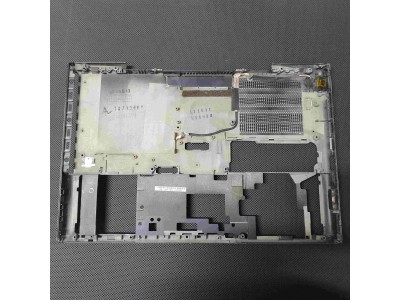 SONY VAIO PCG-41213M  PCG-4121GL Alt Kasa