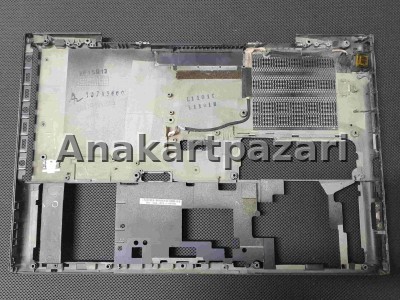 SONY VAIO PCG-41213M  PCG-4121GL Alt Kasa