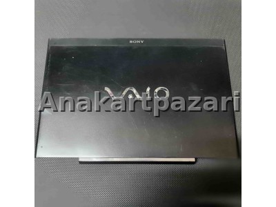 SONY VAIO PCG-41213M PCG-4121GL Ekran Cover