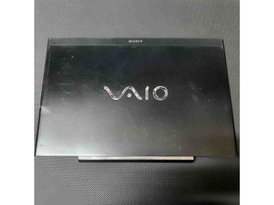 SONY VAIO PCG-41213M PCG-4121GL Ekran Cover