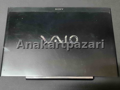 SONY VAIO PCG-41213M PCG-4121GL Ekran Cover