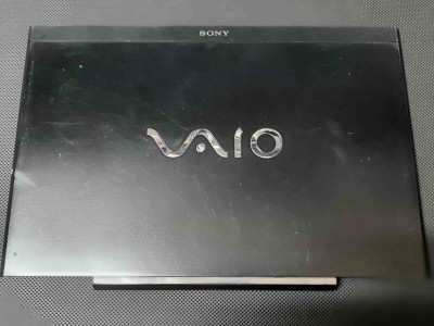 SONY VAIO PCG-41213M PCG-4121GL Ekran Cover