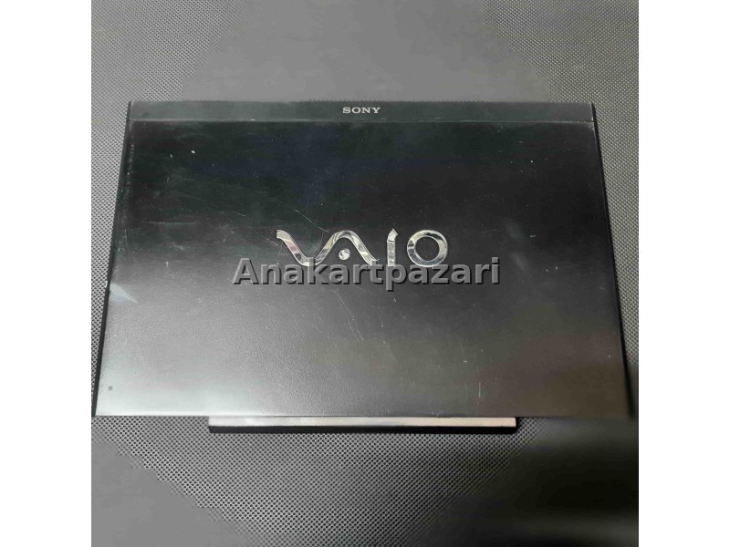 SONY VAIO PCG-41213M PCG-4121GL Ekran Cover