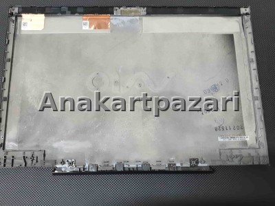SONY VAIO PCG-41213M PCG-4121GL Ekran Cover