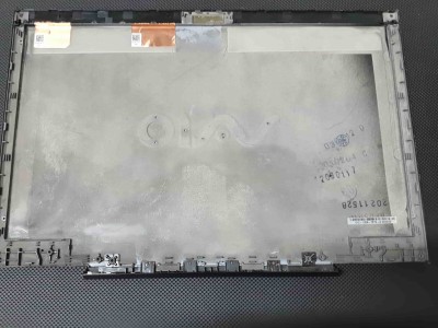 SONY VAIO PCG-41213M PCG-4121GL Ekran Cover