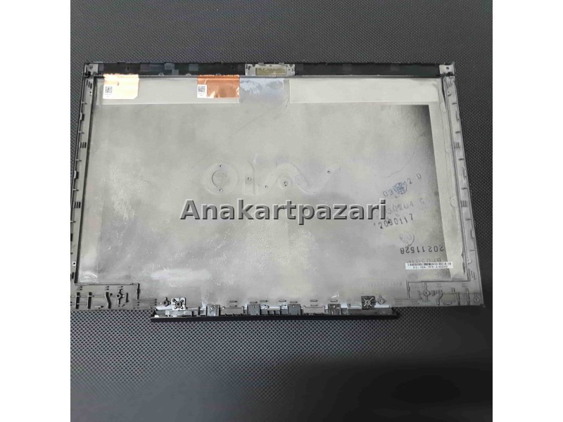 SONY VAIO PCG-41213M PCG-4121GL Ekran Cover