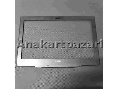 SONY VAIO PCG-41213M PCG-4121GL Bezel