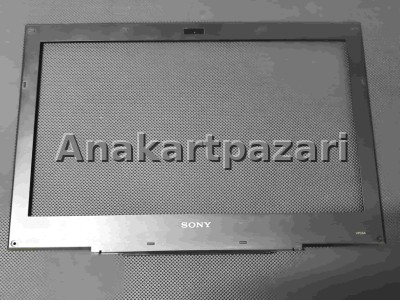 SONY VAIO PCG-41213M PCG-4121GL Bezel