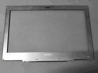 SONY VAIO PCG-41213M PCG-4121GL Bezel