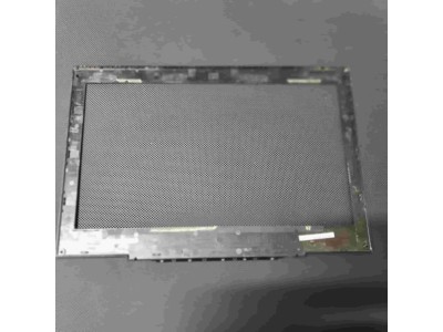SONY VAIO PCG-41213M PCG-4121GL Bezel