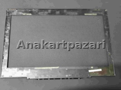 SONY VAIO PCG-41213M PCG-4121GL Bezel
