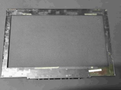 SONY VAIO PCG-41213M PCG-4121GL Bezel
