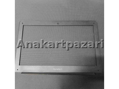 Hometech Alfa N1401A 14-232B Bezel