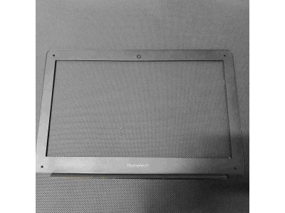 Hometech Alfa N1401A 14-232B Bezel