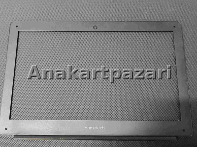 Hometech Alfa N1401A 14-232B Bezel