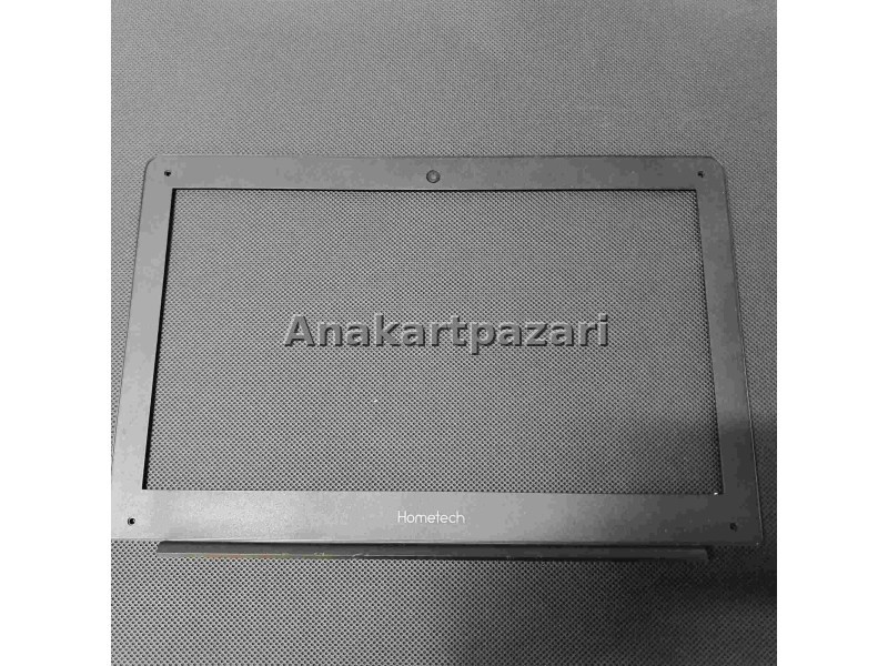 Hometech Alfa N1401A 14-232B Bezel