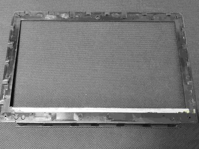 Hometech Alfa N1401A 14-232B Bezel