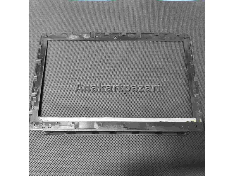 Hometech Alfa N1401A 14-232B Bezel