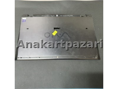 Sony Vaio SVP13, SVP132A1CW, SVP13219PTB, SVP13211STS Alt Kasa