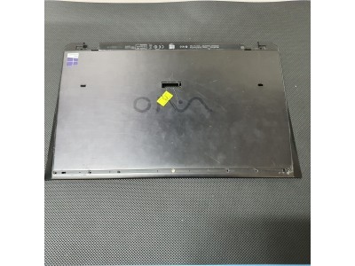 Sony Vaio SVP13, SVP132A1CW, SVP13219PTB, SVP13211STS Alt Kasa