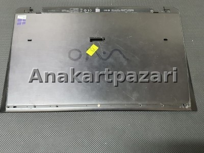 Sony Vaio SVP13, SVP132A1CW, SVP13219PTB, SVP13211STS Alt Kasa