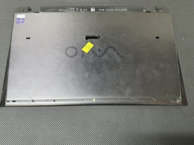 Sony Vaio SVP13, SVP132A1CW, SVP13219PTB, SVP13211STS Alt Kasa