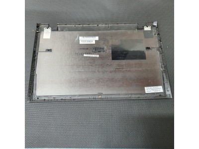 Sony Vaio SVP13, SVP132A1CW, SVP13219PTB, SVP13211STS Alt Kasa