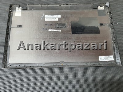 Sony Vaio SVP13, SVP132A1CW, SVP13219PTB, SVP13211STS Alt Kasa